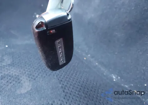 2023 Dodge Challenger Sxt z USA, uszkodzony, nr VIN 2C3CDZAG8PH511709